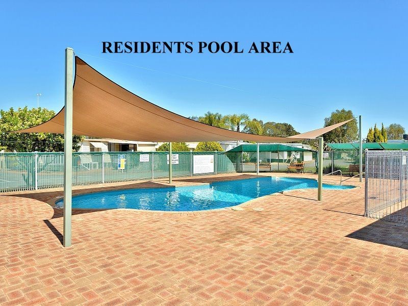 101/490 Pinjarra Road, Furnissdale WA 6209