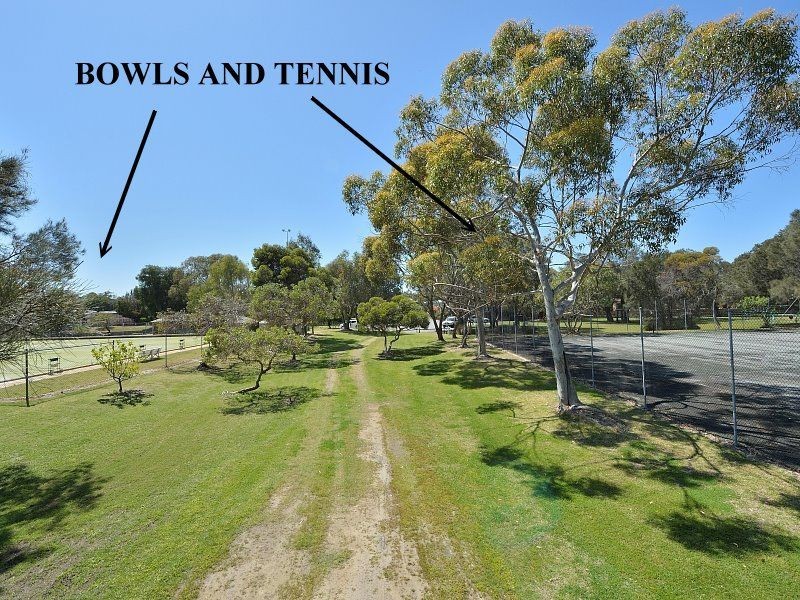 101/490 Pinjarra Road, Furnissdale WA 6209