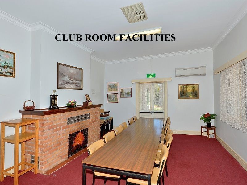 101/490 Pinjarra Road, Furnissdale WA 6209