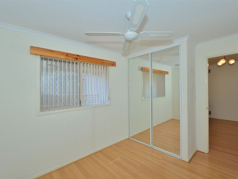 101/490 Pinjarra Road, Furnissdale WA 6209