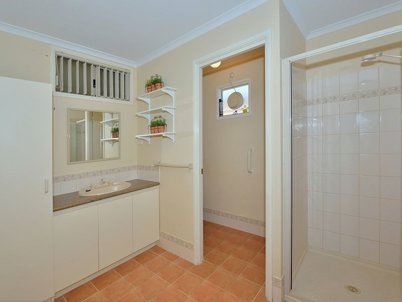 101/490 Pinjarra Road, Furnissdale WA 6209