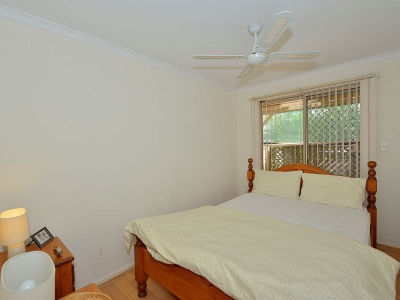 101/490 Pinjarra Road, Furnissdale WA 6209