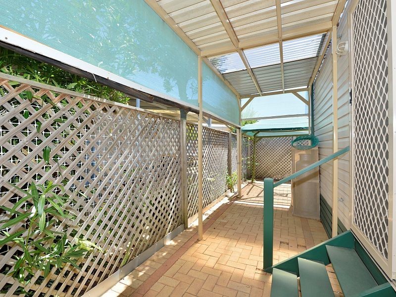 101/490 Pinjarra Road, Furnissdale WA 6209