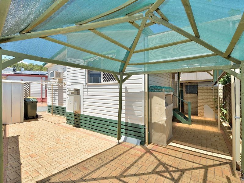 101/490 Pinjarra Road, Furnissdale WA 6209