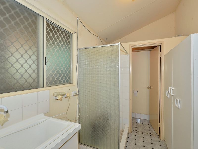 101/490 Pinjarra Road, Furnissdale WA 6209