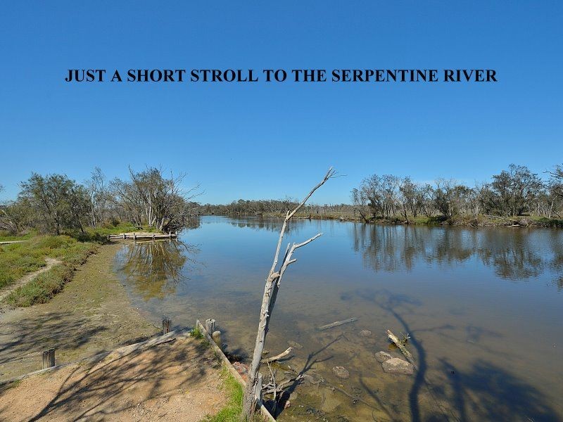 101/490 Pinjarra Road, Furnissdale WA 6209