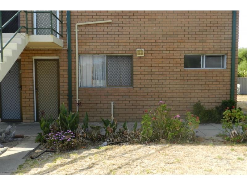 1/33 Frederick Street, Shoalwater WA 6169