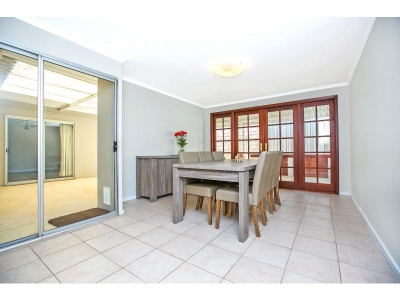 4 Patterson Place, Myaree WA 6154