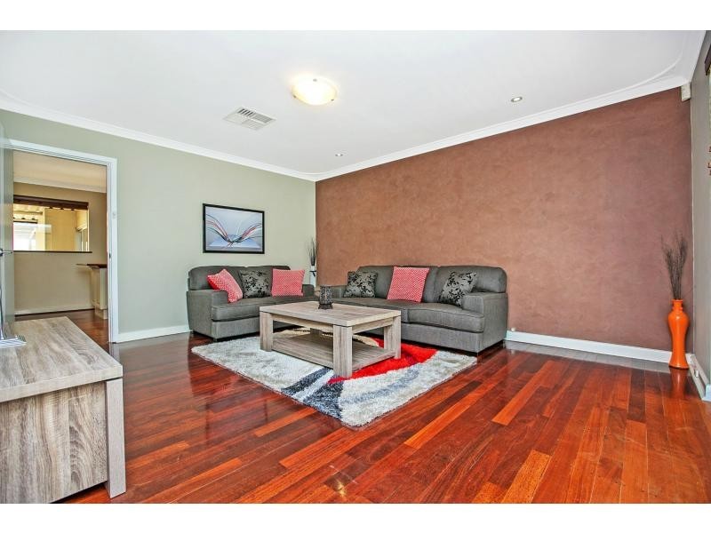 4 Patterson Place, Myaree WA 6154