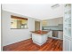 4 Patterson Place, Myaree WA 6154