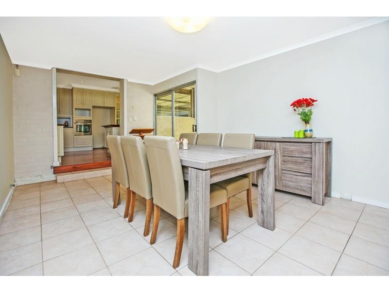 4 Patterson Place, Myaree WA 6154