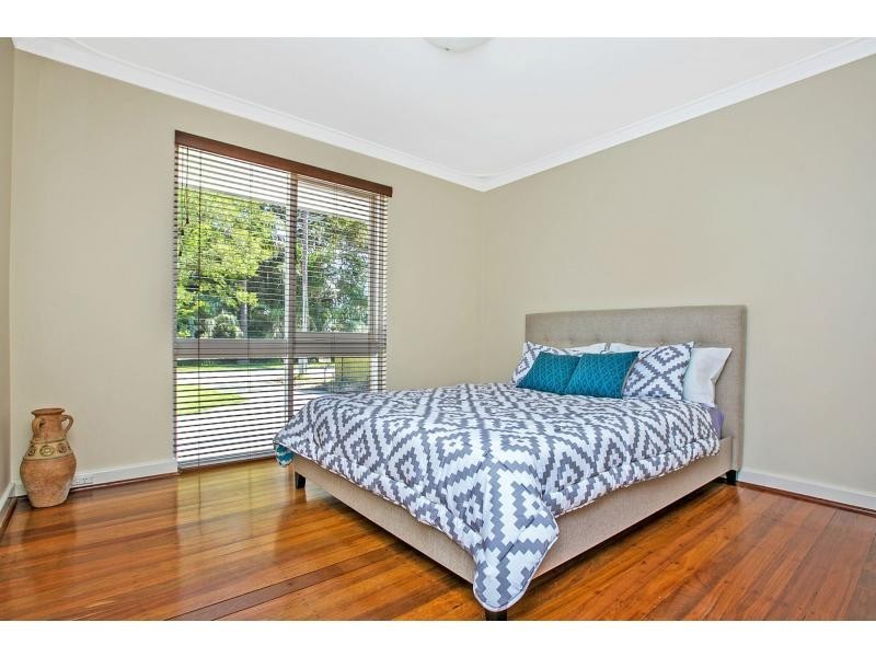 4 Patterson Place, Myaree WA 6154