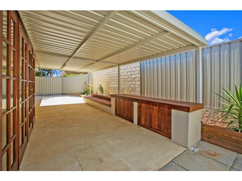 4 Patterson Place, Myaree WA 6154