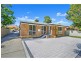 4 Patterson Place, Myaree WA 6154