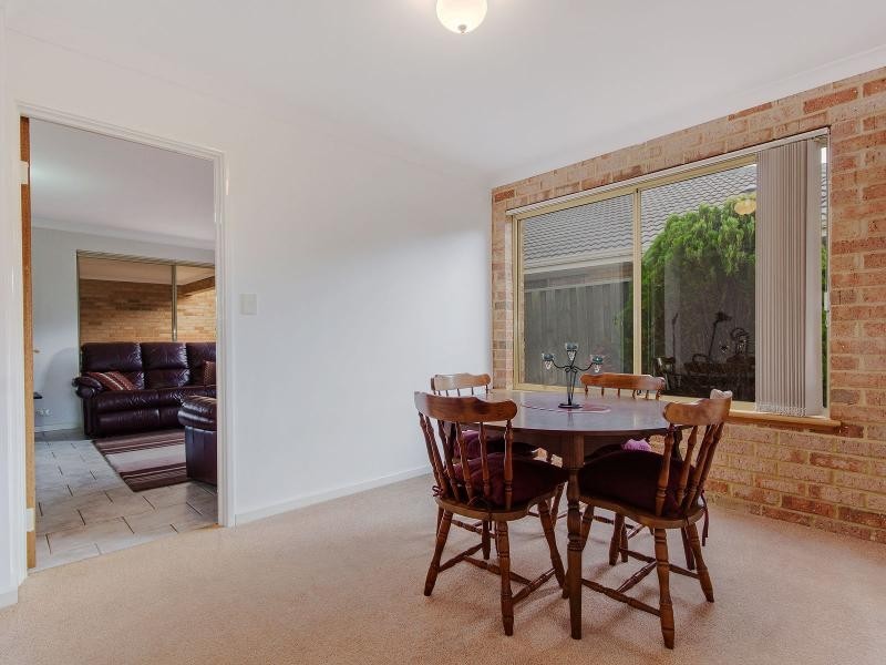 17 Lynch Avenue, Rockingham WA 6168