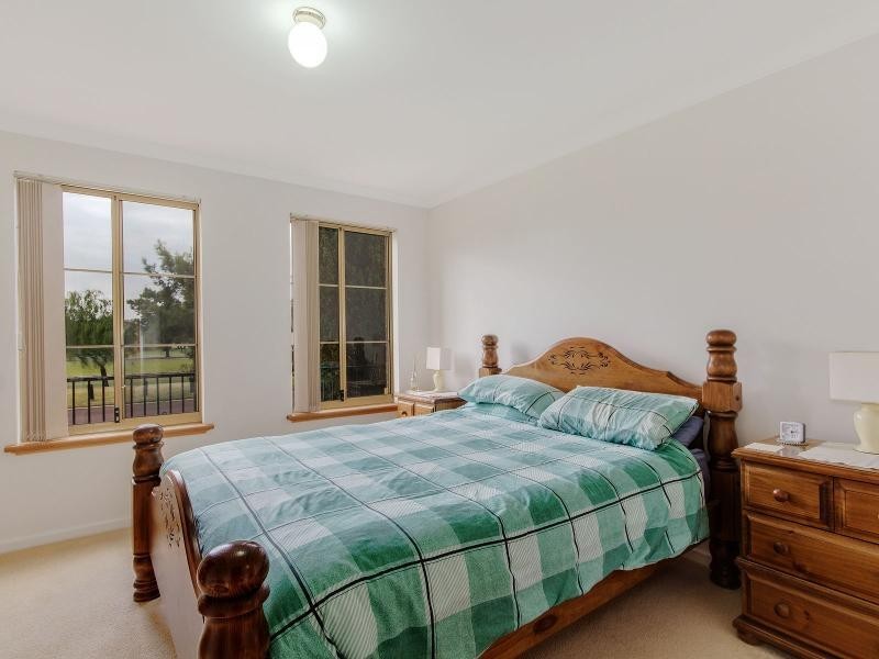 17 Lynch Avenue, Rockingham WA 6168