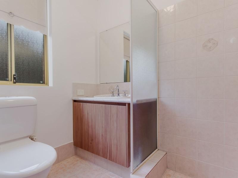 17 Lynch Avenue, Rockingham WA 6168