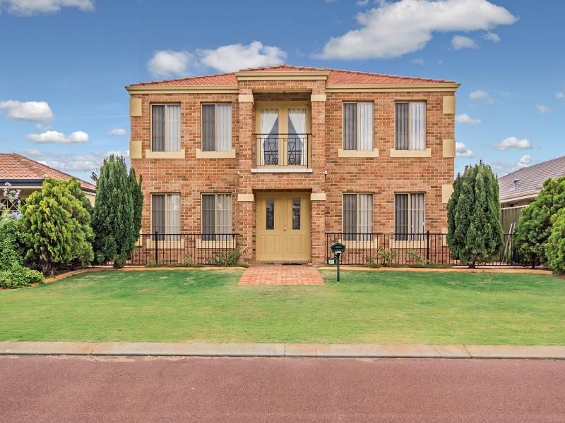 17 Lynch Avenue, Rockingham WA 6168