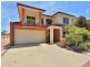 6 Len Howard Drive, Erskine WA 6210