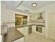6 Len Howard Drive, Erskine WA 6210
