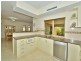 6 Len Howard Drive, Erskine WA 6210