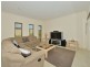 6 Len Howard Drive, Erskine WA 6210