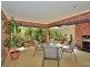 6 Len Howard Drive, Erskine WA 6210