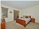 6 Len Howard Drive, Erskine WA 6210