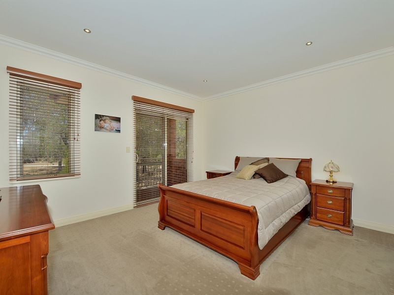6 Len Howard Drive, Erskine WA 6210