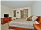 6 Len Howard Drive, Erskine WA 6210