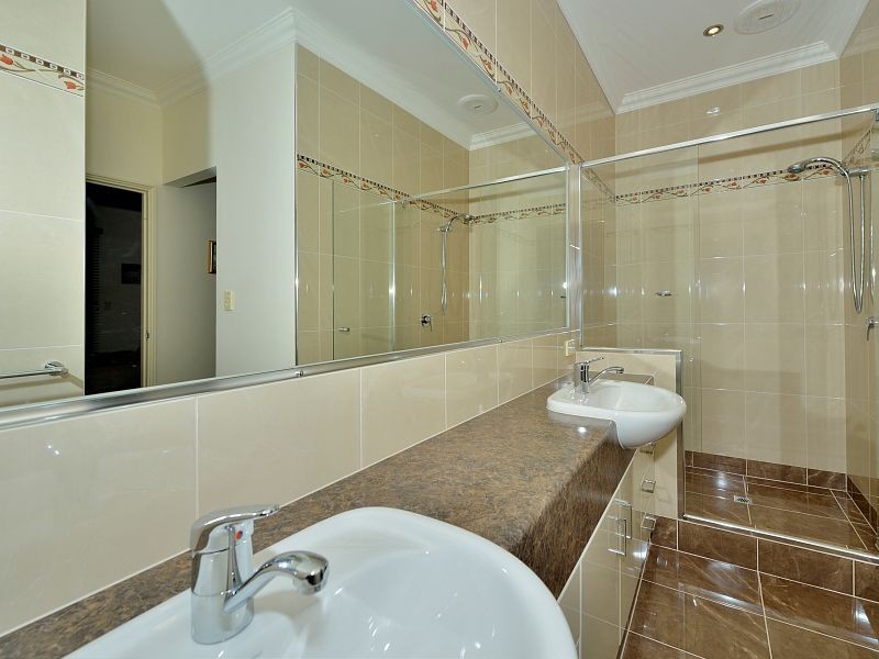 6 Len Howard Drive, Erskine WA 6210