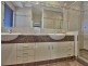 6 Len Howard Drive, Erskine WA 6210