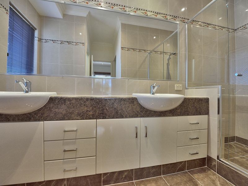 6 Len Howard Drive, Erskine WA 6210