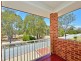 6 Len Howard Drive, Erskine WA 6210