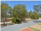 6 Len Howard Drive, Erskine WA 6210