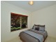 6 Len Howard Drive, Erskine WA 6210