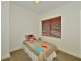 6 Len Howard Drive, Erskine WA 6210