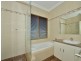 6 Len Howard Drive, Erskine WA 6210