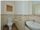 6 Len Howard Drive, Erskine WA 6210