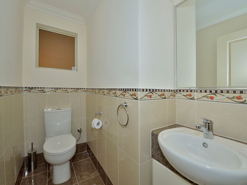 6 Len Howard Drive, Erskine WA 6210