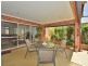 6 Len Howard Drive, Erskine WA 6210