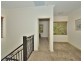 6 Len Howard Drive, Erskine WA 6210