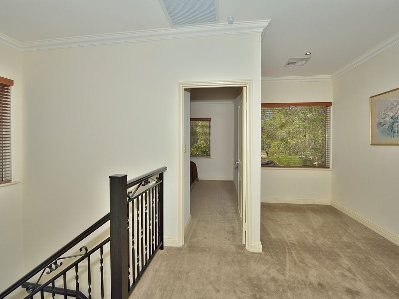 6 Len Howard Drive, Erskine WA 6210