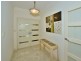 6 Len Howard Drive, Erskine WA 6210