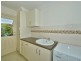 6 Len Howard Drive, Erskine WA 6210