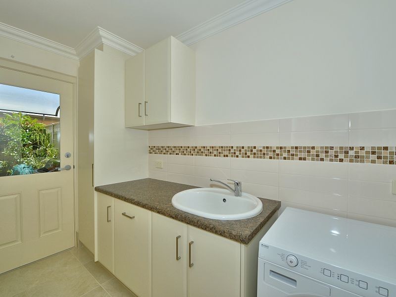 6 Len Howard Drive, Erskine WA 6210