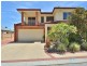 6 Len Howard Drive, Erskine WA 6210