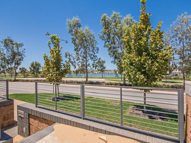 150 Inlet Boulevard, South Yunderup WA 6208