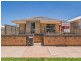 150 Inlet Boulevard, South Yunderup WA 6208