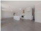 150 Inlet Boulevard, South Yunderup WA 6208